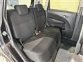 2014 Daihatsu Move