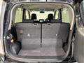 2014 Daihatsu Move