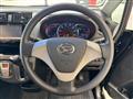 2014 Daihatsu Move