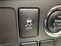 2014 Daihatsu Move