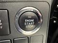 2014 Daihatsu Move