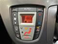 2014 Daihatsu Move