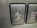 2014 Daihatsu Move