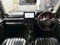 2024 Suzuki Jimny Sierra