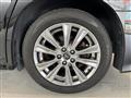 2016 Toyota Alphard G