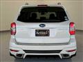 2013 Subaru Forester