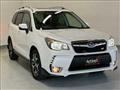 2013 Subaru Forester