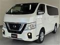 2018 Nissan Nissan Others