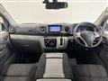 2018 Nissan Nissan Others