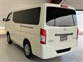 2018 Nissan Nissan Others