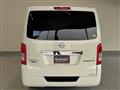 2018 Nissan Nissan Others