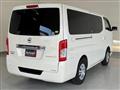 2018 Nissan Nissan Others