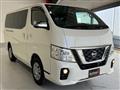 2018 Nissan Nissan Others