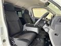 2018 Nissan Nissan Others