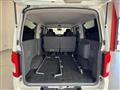 2018 Nissan Nissan Others
