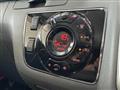 2018 Nissan Nissan Others