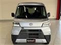 2021 Daihatsu Hijet Cargo