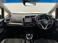 2017 Honda Fit Hybrid
