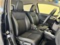 2017 Honda Fit Hybrid