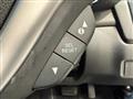 2017 Honda Fit Hybrid