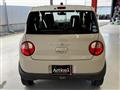 2018 Suzuki Lapin