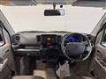 2018 Suzuki Every