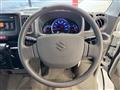 2018 Suzuki Every