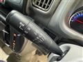 2018 Suzuki Every