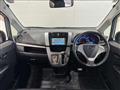 2013 Subaru Stella