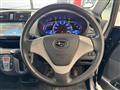 2013 Subaru Stella
