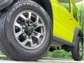 2024 Suzuki Jimny Sierra