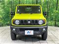 2024 Suzuki Jimny Sierra