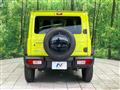 2024 Suzuki Jimny Sierra