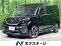 2024 Suzuki Suzuki Others
