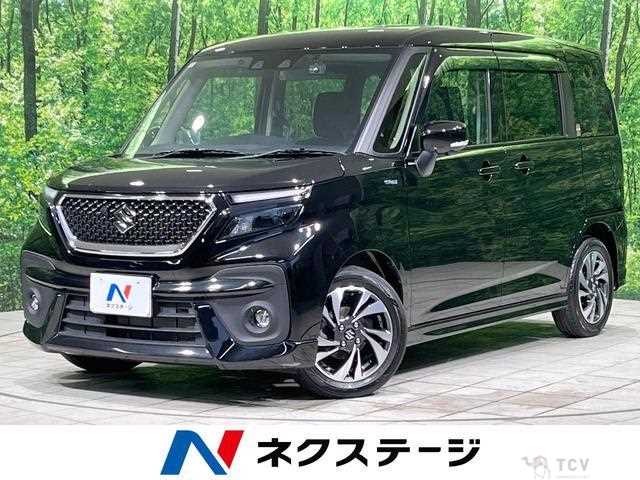 2024 Suzuki Suzuki Others