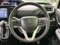 2024 Suzuki Suzuki Others