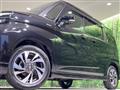 2024 Suzuki Suzuki Others