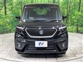 2024 Suzuki Suzuki Others