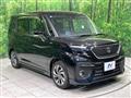 2024 Suzuki Suzuki Others