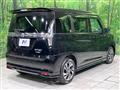 2024 Suzuki Suzuki Others