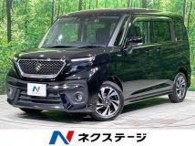 2024 Suzuki Suzuki Others