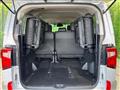 2024 Mitsubishi Delica D5