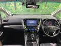 2019 Toyota Alphard G
