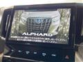 2019 Toyota Alphard G