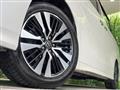 2019 Toyota Alphard G