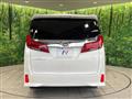 2019 Toyota Alphard G