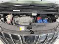 2019 Toyota Alphard G