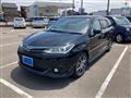 2015 Toyota Corolla Fielder