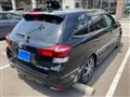 2015 Toyota Corolla Fielder