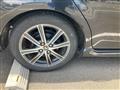 2015 Toyota Corolla Fielder